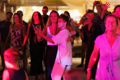 05-Eni-Jurisic-i-Vjeko-Kljucaric-Petrcane-15.8.2025-Foto-Bojan-Bogdanic