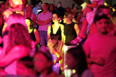 06-Eni-Jurisic-i-Vjeko-Kljucaric-Petrcane-15.8.2025-Foto-Bojan-Bogdanic