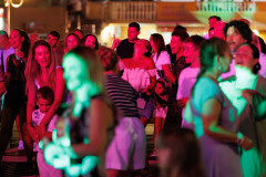 07-Eni-Jurisic-i-Vjeko-Kljucaric-Petrcane-15.8.2025-Foto-Bojan-Bogdanic