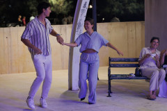 08-Eni-Jurisic-i-Vjeko-Kljucaric-Petrcane-15.8.2025-Foto-Bojan-Bogdanic