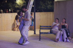 09-Eni-Jurisic-i-Vjeko-Kljucaric-Petrcane-15.8.2025-Foto-Bojan-Bogdanic