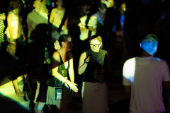 10-Eni-Jurisic-i-Vjeko-Kljucaric-Petrcane-15.8.2025-Foto-Bojan-Bogdanic