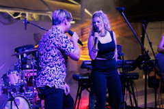 11-Eni-Jurisic-i-Vjeko-Kljucaric-Petrcane-15.8.2025-Foto-Bojan-Bogdanic