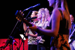 12-Eni-Jurisic-i-Vjeko-Kljucaric-Petrcane-15.8.2025-Foto-Bojan-Bogdanic