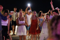 13-Eni-Jurisic-i-Vjeko-Kljucaric-Petrcane-15.8.2025-Foto-Bojan-Bogdanic