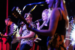 14-Eni-Jurisic-i-Vjeko-Kljucaric-Petrcane-15.8.2025-Foto-Bojan-Bogdanic