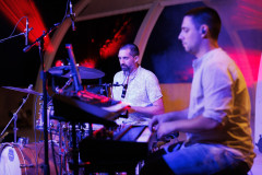 15-Eni-Jurisic-i-Vjeko-Kljucaric-Petrcane-15.8.2025-Foto-Bojan-Bogdanic