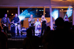 17-Eni-Jurisic-i-Vjeko-Kljucaric-Petrcane-15.8.2025-Foto-Bojan-Bogdanic