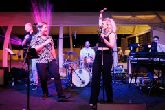 18-Eni-Jurisic-i-Vjeko-Kljucaric-Petrcane-15.8.2025-Foto-Bojan-Bogdanic