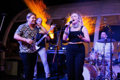 19-Eni-Jurisic-i-Vjeko-Kljucaric-Petrcane-15.8.2025-Foto-Bojan-Bogdanic