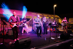 20-Eni-Jurisic-i-Vjeko-Kljucaric-Petrcane-15.8.2025-Foto-Bojan-Bogdanic