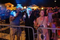 21-Eni-Jurisic-i-Vjeko-Kljucaric-Petrcane-15.8.2025-Foto-Bojan-Bogdanic