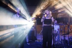 22-Eni-Jurisic-i-Vjeko-Kljucaric-Petrcane-15.8.2025-Foto-Bojan-Bogdanic