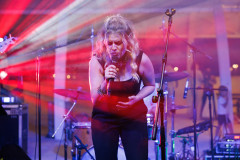 23-Eni-Jurisic-i-Vjeko-Kljucaric-Petrcane-15.8.2025-Foto-Bojan-Bogdanic