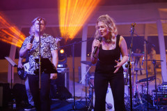 24-Eni-Jurisic-i-Vjeko-Kljucaric-Petrcane-15.8.2025-Foto-Bojan-Bogdanic