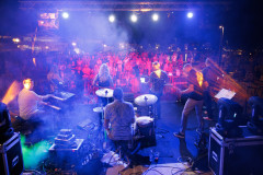 25-Eni-Jurisic-i-Vjeko-Kljucaric-Petrcane-15.8.2025-Foto-Bojan-Bogdanic