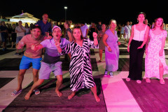 27-Eni-Jurisic-i-Vjeko-Kljucaric-Petrcane-15.8.2025-Foto-Bojan-Bogdanic