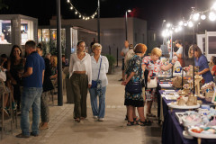 01-Elena-Stella-Ante-Jelicic-Quartet-Muraj-Art-Sound-28.8.2025-Foto-Bojan-Bogdanic