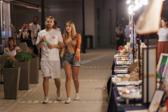 02-Elena-Stella-Ante-Jelicic-Quartet-Muraj-Art-Sound-28.8.2025-Foto-Bojan-Bogdanic