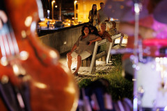 03-Elena-Stella-Ante-Jelicic-Quartet-Muraj-Art-Sound-28.8.2025-Foto-Bojan-Bogdanic