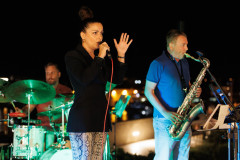 04-Elena-Stella-Ante-Jelicic-Quartet-Muraj-Art-Sound-28.8.2025-Foto-Bojan-Bogdanic