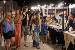 05-Elena-Stella-Ante-Jelicic-Quartet-Muraj-Art-Sound-28.8.2025-Foto-Bojan-Bogdanic