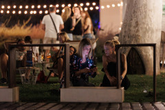 07-Elena-Stella-Ante-Jelicic-Quartet-Muraj-Art-Sound-28.8.2025-Foto-Bojan-Bogdanic