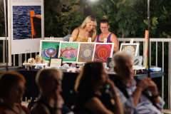 08-Elena-Stella-Ante-Jelicic-Quartet-Muraj-Art-Sound-28.8.2025-Foto-Bojan-Bogdanic