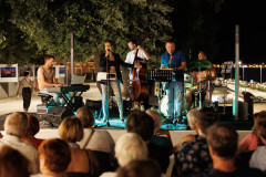 09-Elena-Stella-Ante-Jelicic-Quartet-Muraj-Art-Sound-28.8.2025-Foto-Bojan-Bogdanic