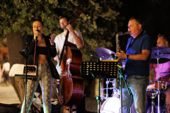 11-Elena-Stella-Ante-Jelicic-Quartet-Muraj-Art-Sound-28.8.2025-Foto-Bojan-Bogdanic