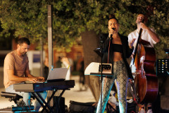 12-Elena-Stella-Ante-Jelicic-Quartet-Muraj-Art-Sound-28.8.2025-Foto-Bojan-Bogdanic