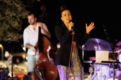 15-Elena-Stella-Ante-Jelicic-Quartet-Muraj-Art-Sound-28.8.2025-Foto-Bojan-Bogdanic