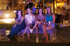 16-Elena-Stella-Ante-Jelicic-Quartet-Muraj-Art-Sound-28.8.2025-Foto-Bojan-Bogdanic