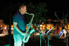 17-Elena-Stella-Ante-Jelicic-Quartet-Muraj-Art-Sound-28.8.2025-Foto-Bojan-Bogdanic