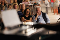 19-Elena-Stella-Ante-Jelicic-Quartet-Muraj-Art-Sound-28.8.2025-Foto-Bojan-Bogdanic