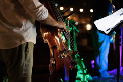 20-Elena-Stella-Ante-Jelicic-Quartet-Muraj-Art-Sound-28.8.2025-Foto-Bojan-Bogdanic