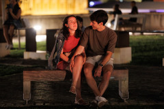 21-Elena-Stella-Ante-Jelicic-Quartet-Muraj-Art-Sound-28.8.2025-Foto-Bojan-Bogdanic