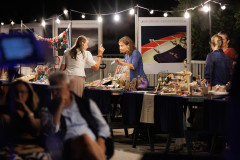 22-Elena-Stella-Ante-Jelicic-Quartet-Muraj-Art-Sound-28.8.2025-Foto-Bojan-Bogdanic