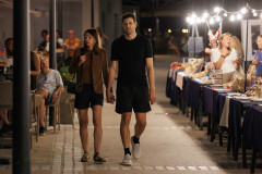 23-Elena-Stella-Ante-Jelicic-Quartet-Muraj-Art-Sound-28.8.2025-Foto-Bojan-Bogdanic