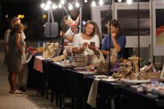 24-Elena-Stella-Ante-Jelicic-Quartet-Muraj-Art-Sound-28.8.2025-Foto-Bojan-Bogdanic