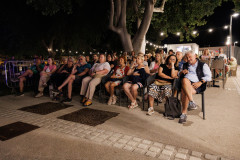 26-Elena-Stella-Ante-Jelicic-Quartet-Muraj-Art-Sound-28.8.2025-Foto-Bojan-Bogdanic