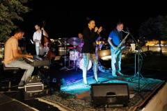 27-Elena-Stella-Ante-Jelicic-Quartet-Muraj-Art-Sound-28.8.2025-Foto-Bojan-Bogdanic