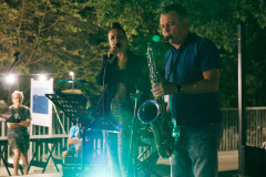 29-Elena-Stella-Ante-Jelicic-Quartet-Muraj-Art-Sound-28.8.2025-Foto-Bojan-Bogdanic