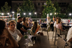 30-Elena-Stella-Ante-Jelicic-Quartet-Muraj-Art-Sound-28.8.2025-Foto-Bojan-Bogdanic