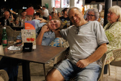 31-Elena-Stella-Ante-Jelicic-Quartet-Muraj-Art-Sound-28.8.2025-Foto-Bojan-Bogdanic