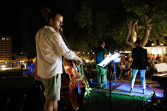 32-Elena-Stella-Ante-Jelicic-Quartet-Muraj-Art-Sound-28.8.2025-Foto-Bojan-Bogdanic