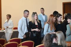 ekonomija-20-godina-1