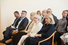 ekonomija-20-godina-12