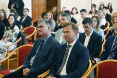 ekonomija-20-godina-13