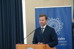 ekonomija-20-godina-18